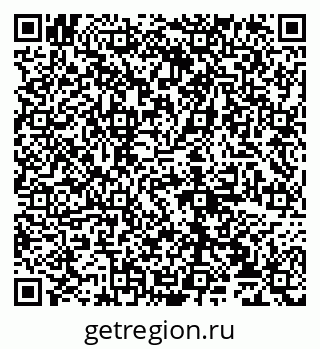 79065032276