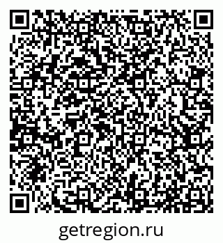 79065032277