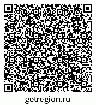 79065032278