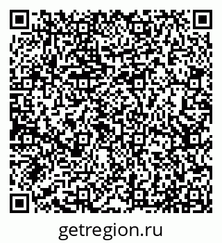 79065032279