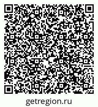 79065032280