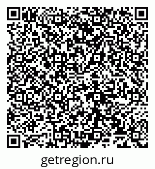 79065032283