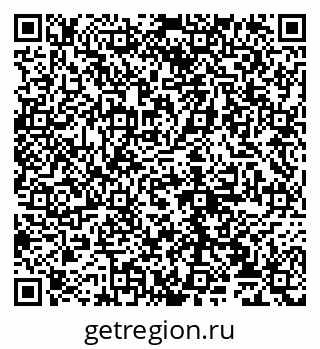 79065032284