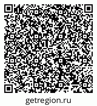 79065032285