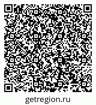 79065032288