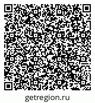 79065032290