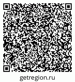 79065032292
