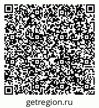 79065032294