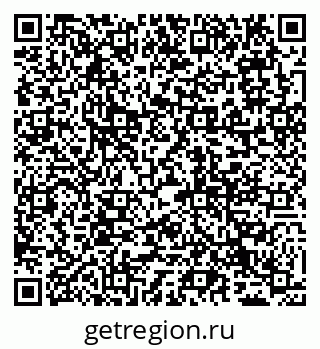 79065032295