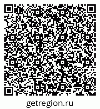 79065032296