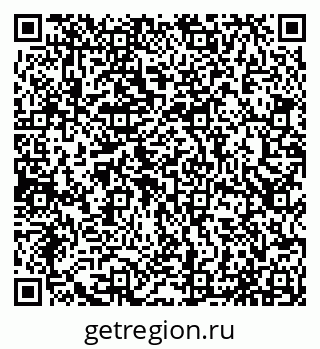 79065032297