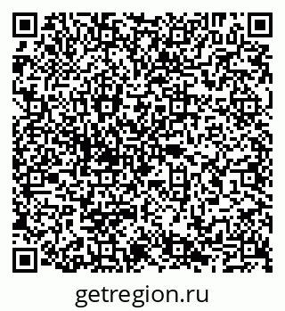 79065032298
