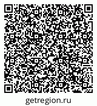 79065032299