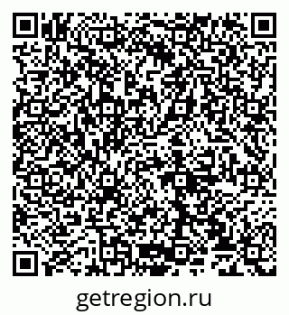 79065032301