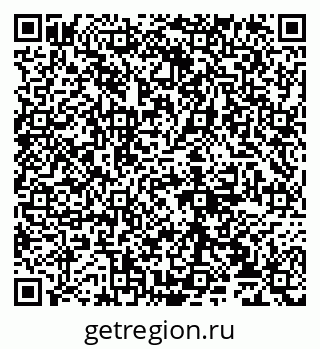 79065032303