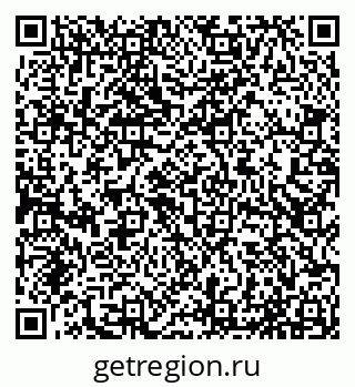 79065032304