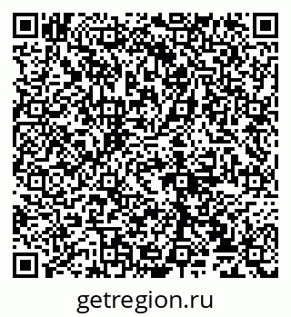 79065032306