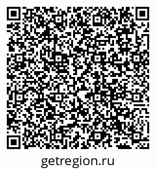 79065032307