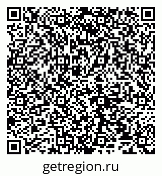 79065032309