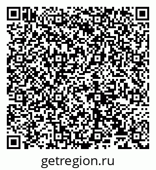 79065032310