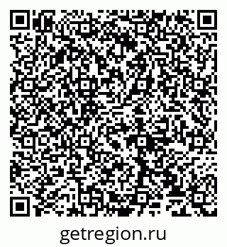 79065032312
