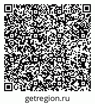 79065032313