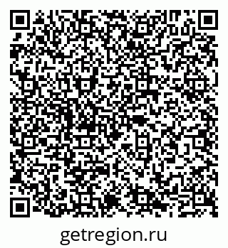 79065032314