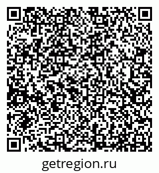 79065032315