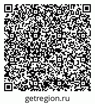 79065032318