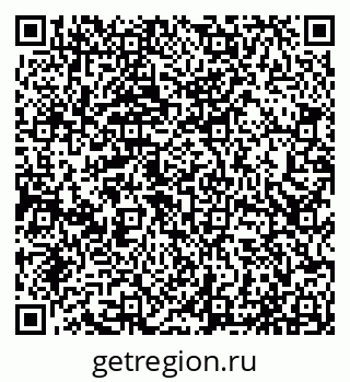 79065032321