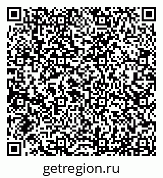79065032322