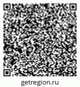 79065032323