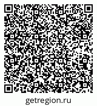 79065032325