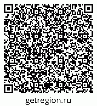79065032326