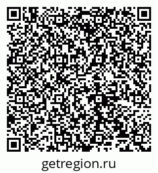 79065032327