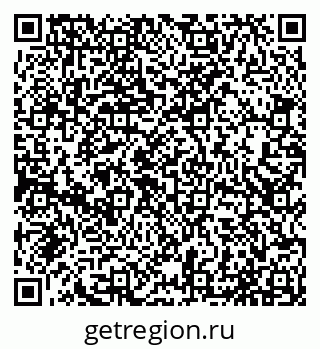 79065032328