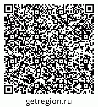 79065032336