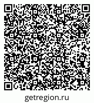 79065032337