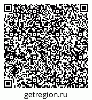 79065032338
