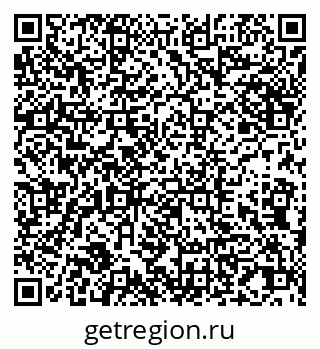 79065032339