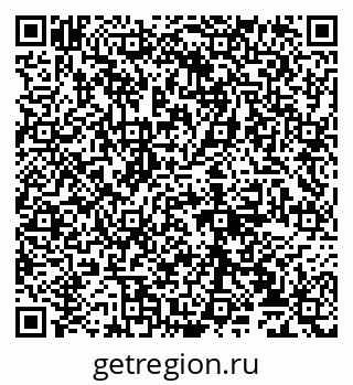 79065032340