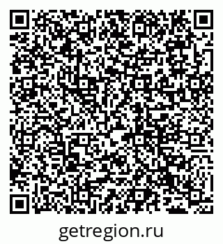 79065032341