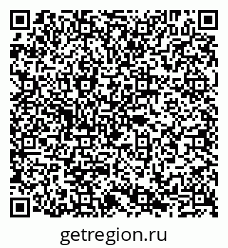79065032343