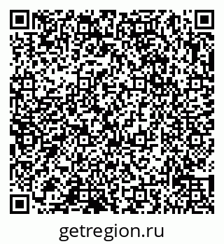 79065032344