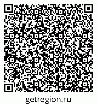 79065032345