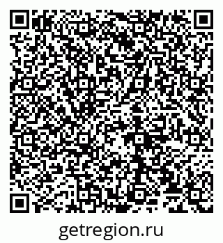 79065032347