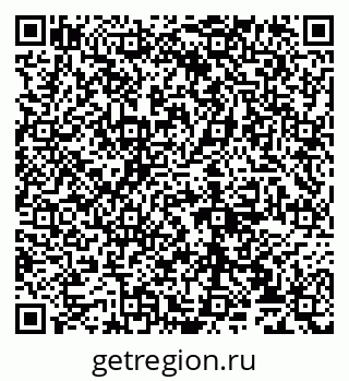 79065032349