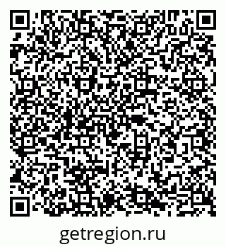 79065032350