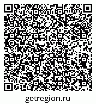 79065032352