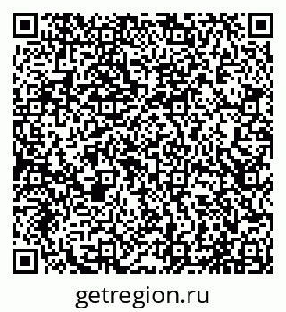 79065032354